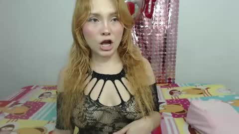 gabriela online show from 02-26-25, 04:47