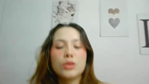 gabriela online show from 03-11-26, 04:18