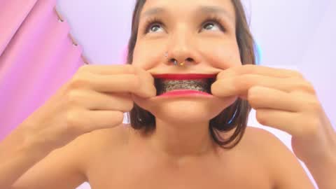 gaby online show from 02-26-25, 09:10