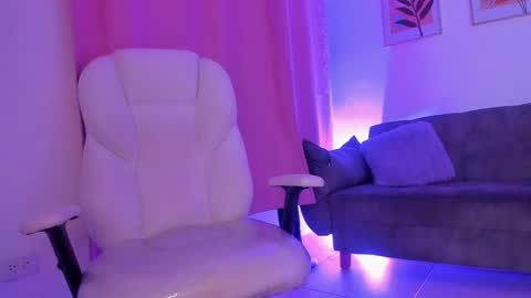 gaby online show from 02-03-26, 01:05