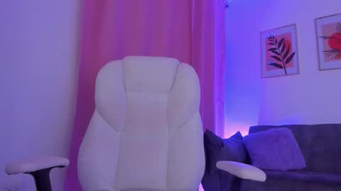 gaby online show from 02-04-26, 01:28