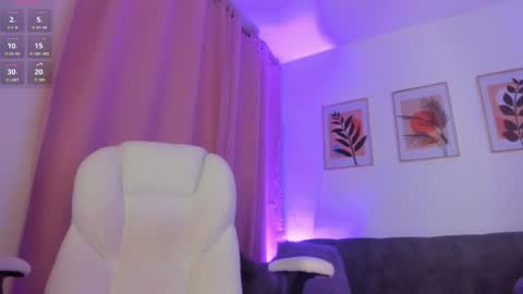 gaby online show from 03-27-26, 08:08