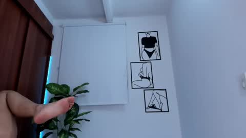    online show from 01-10-25, 12:27