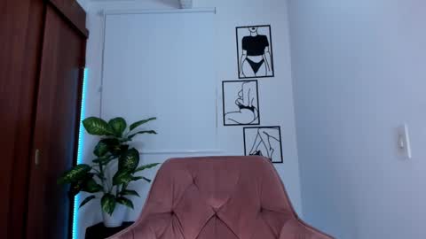    online show from 01-24-25, 11:56