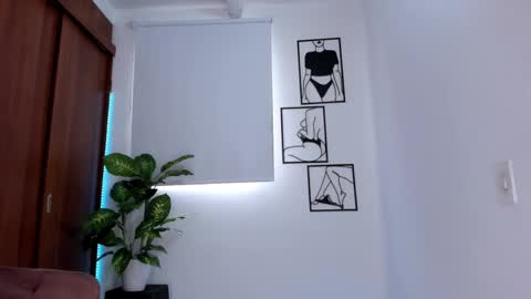    online show from 02-14-25, 09:53