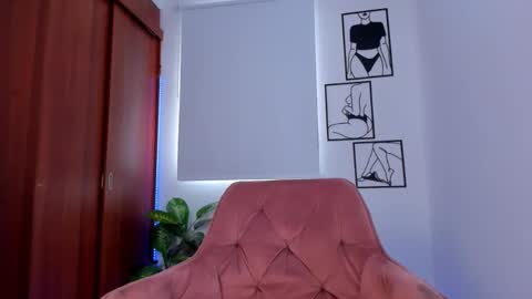    online show from 01-14-26, 09:31