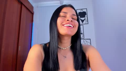    online show from 02-04-26, 09:31