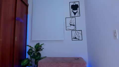    online show from 02-12-26, 11:00