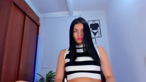    online show from 03-19-26, 10:14