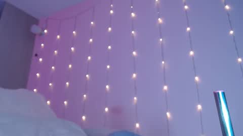 Snapshot of gaby_hot25 chatting on 01-08-25, 10:48 gaby online show from 01-08-25, 10:48