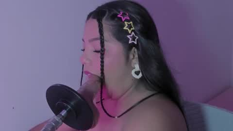 gaby online show from 09-30-25, 03:00