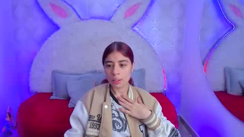 Gaby online show from 01-06-26, 07:39