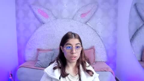 Gaby online show from 06-04-26, 07:53