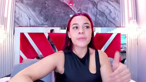 Snapshot of gaby_millerr chatting on 04-24-26, 02:30 Gaby online show from 04-24-26, 02:30