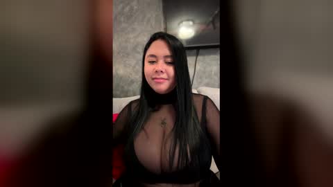 Snapshot of gaby_millerr chatting on 05-21-26, 03:24 Gaby online show from 05-21-26, 03:24