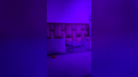 Snapshot of gaby_millerr chatting on 07-15-26, 01:49 Gaby online show from 07-15-26, 01:49