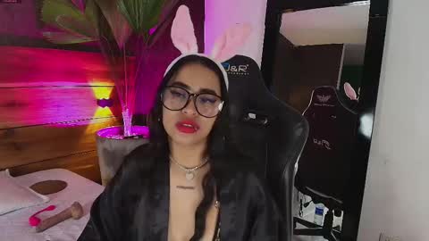          online show from 09-13-25, 05:07