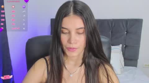 Gabriela online show from 01-07-26, 11:18