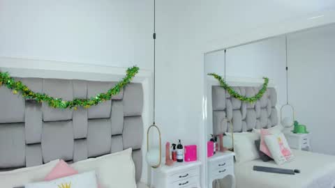 GABRIELA  online show from 03-17-26, 11:57