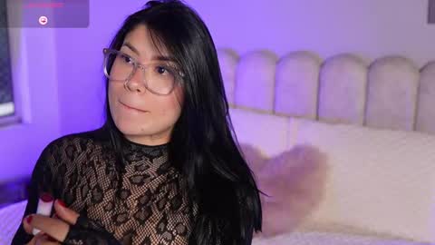 Aleja  online show from 02-26-26, 12:37