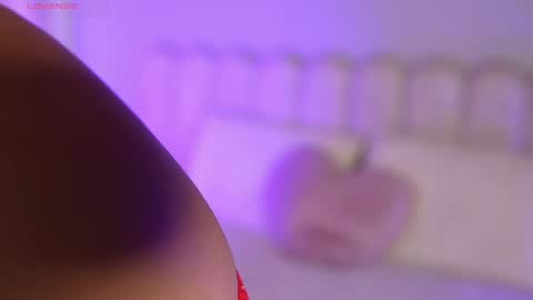 Aleja  online show from 04-08-26, 01:11