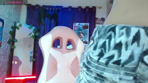 Snapshot of gaby_tailor_ chatting on 01-27-25, 07:24 Gaby online show from 01-27-25, 07:24