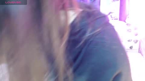 Snapshot of gaby_tailor_ chatting on 02-02-25, 11:00 Gaby online show from 02-02-25, 11:00