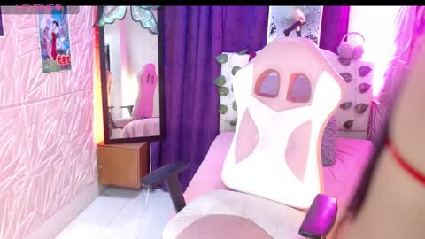 Snapshot of gaby_tailor_ chatting on 02-03-25, 02:03 Gaby online show from 02-03-25, 02:03