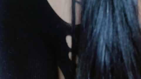 Snapshot of gaby_tailor_ chatting on 02-04-25, 04:05 Gaby online show from 02-04-25, 04:05