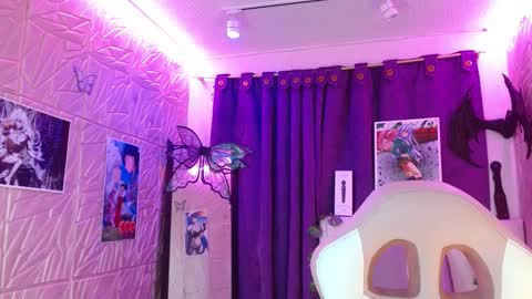 Snapshot of gaby_tailor_ chatting on 03-02-25, 11:20 Gaby online show from 03-02-25, 11:20