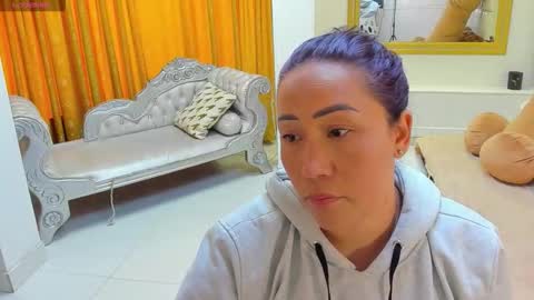 gabriela online show from 04-02-26, 02:26