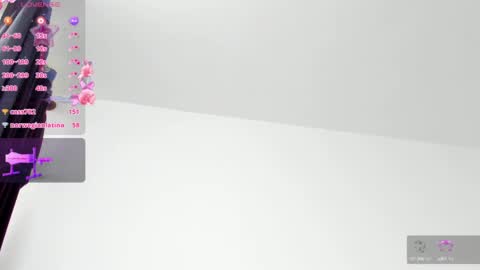 gaby_vegaa online show from 02-06-25, 01:10