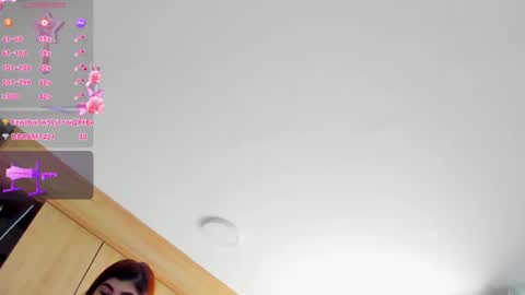 gaby_vegaa online show from 02-17-25, 05:53