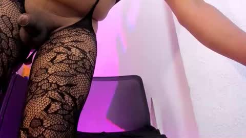 Gaby. online show from 04-01-26, 04:59