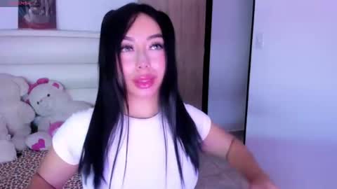  GABY DESIRE  online show from 06-10-26, 06:56