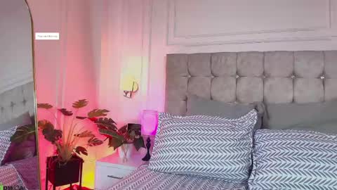 GabyEvans online show from 04-29-26, 12:31