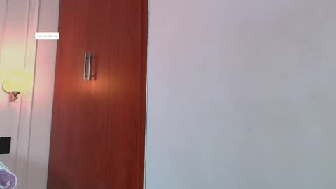 GabyEvans online show from 04-30-26, 12:11