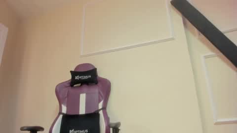  gabriela y Antonella  online show from 01-10-25, 08:15