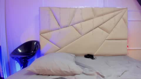  gabriela y Antonella  online show from 01-15-25, 08:05