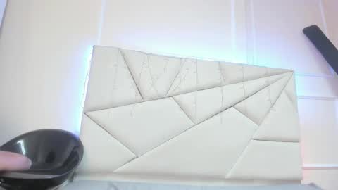  gabriela y Antonella  online show from 01-19-25, 04:14