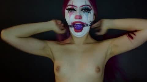 Snapshot of gabygumms chatting on 11-11-25, 06:46 gabygumms online show from 11-11-25, 06:46