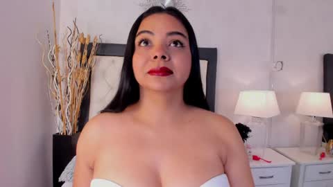 Gaby online show from 05-15-26, 03:30