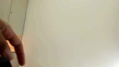 gabymason online show from 02-20-26, 11:43