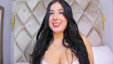 Snapshot of gabyparker_ chatting on 06-04-26, 12:22 Gaby online show from 06-04-26, 12:22
