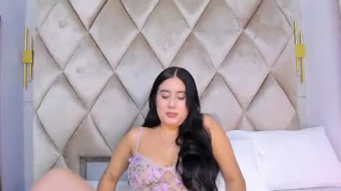 Snapshot of gabyparker_ chatting on 06-09-26, 12:17 Gaby online show from 06-09-26, 12:17