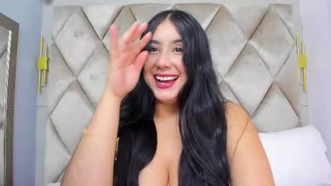 Snapshot of gabyparker_ chatting on 07-04-26, 12:11 Gaby online show from 07-04-26, 12:11