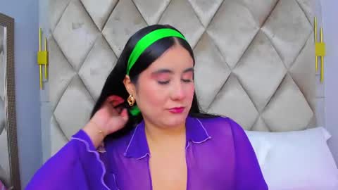 Snapshot of gabyparker_ chatting on 07-06-26, 12:13 Gaby online show from 07-06-26, 12:13