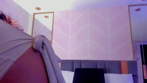 Gaby online show from 02-04-26, 08:58