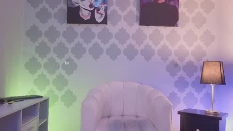 Gaby online show from 07-02-26, 07:53