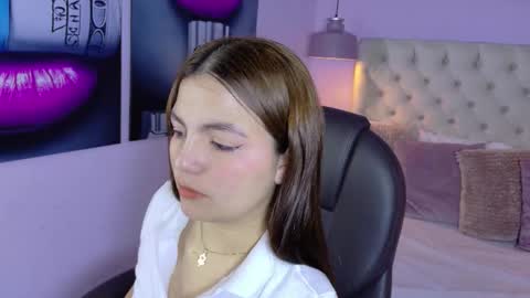 Gaby  online show from 02-25-26, 02:21